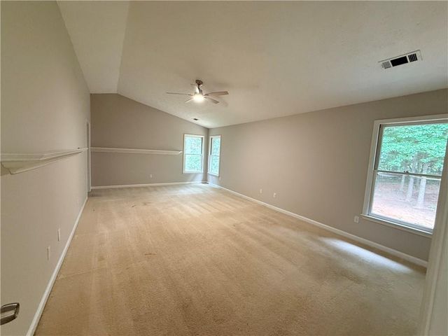150 Ocee View Court, Johns Creek, GA 30022