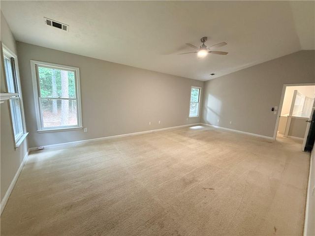 150 Ocee View Court, Johns Creek, GA 30022