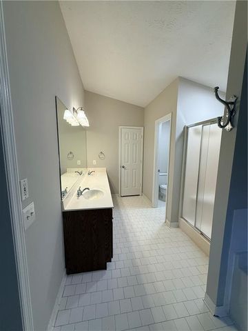 150 Ocee View Court, Johns Creek, GA 30022