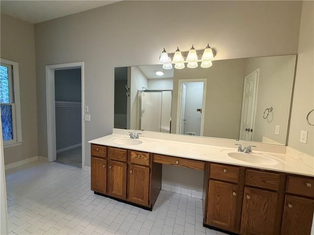 150 Ocee View Court, Johns Creek, GA 30022