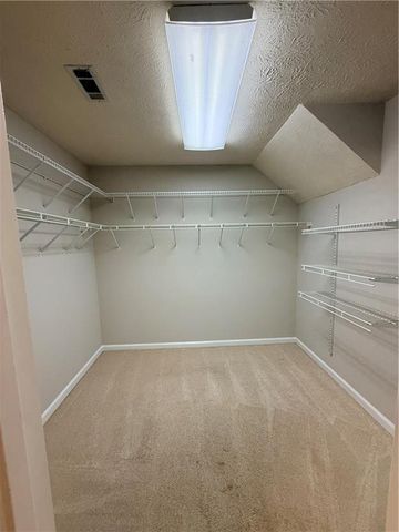 150 Ocee View Court, Johns Creek, GA 30022