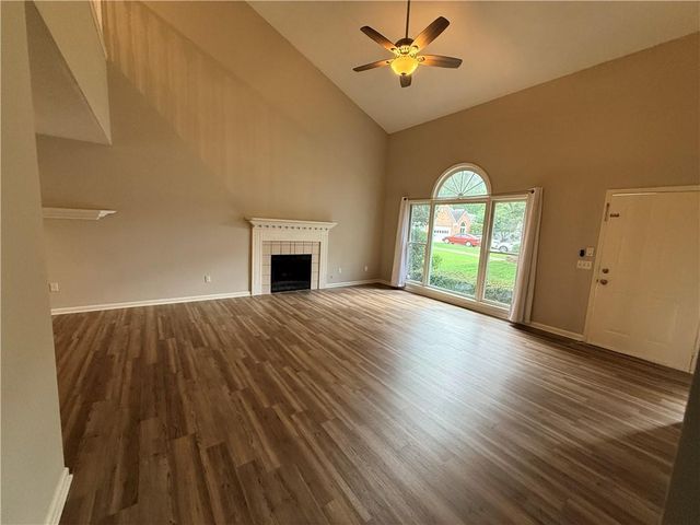 150 Ocee View Court, Johns Creek, GA 30022