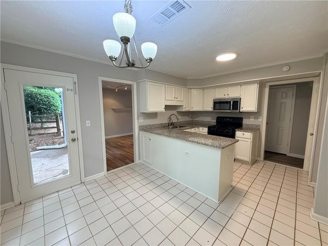 150 Ocee View Court, Johns Creek, GA 30022