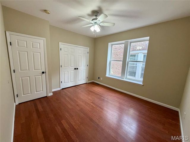 4139 Shaw Boulevard, St Louis, MO 63110