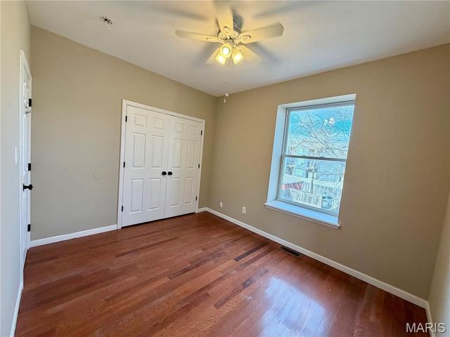 4139 Shaw Boulevard, St Louis, MO 63110