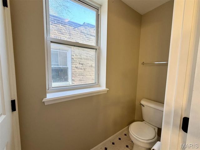 4139 Shaw Boulevard, St Louis, MO 63110