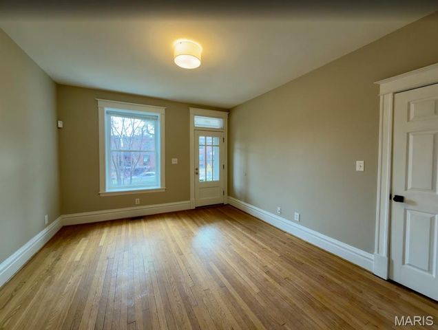 4139 Shaw Boulevard, St Louis, MO 63110