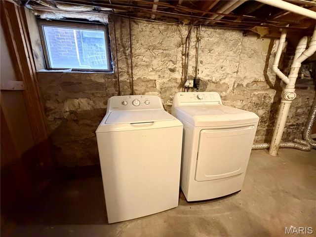 4139 Shaw Boulevard, St Louis, MO 63110