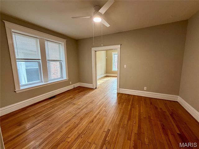 4139 Shaw Boulevard, St Louis, MO 63110