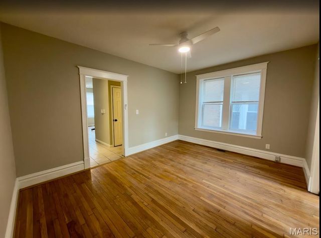 4139 Shaw Boulevard, St Louis, MO 63110