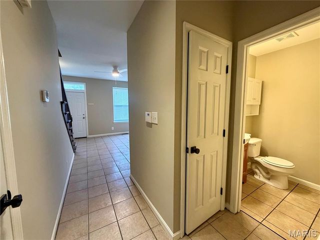 4139 Shaw Boulevard, St Louis, MO 63110