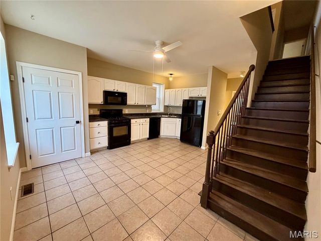 4139 Shaw Boulevard, St Louis, MO 63110