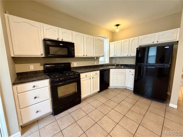 4139 Shaw Boulevard, St Louis, MO 63110