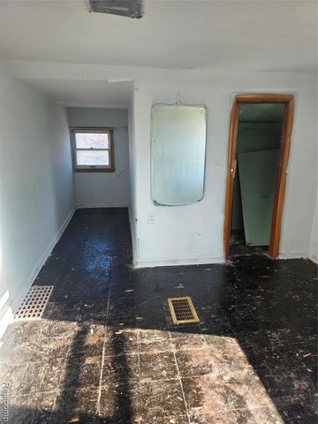 14681 Tuller Street, Detroit, MI 48238