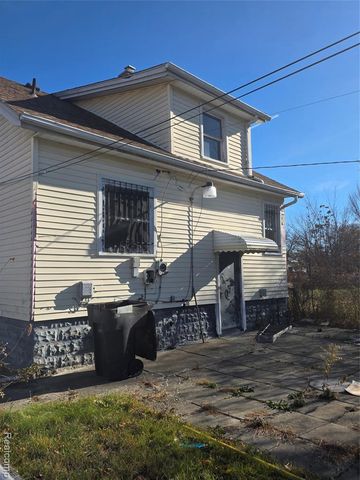 14681 Tuller Street, Detroit, MI 48238