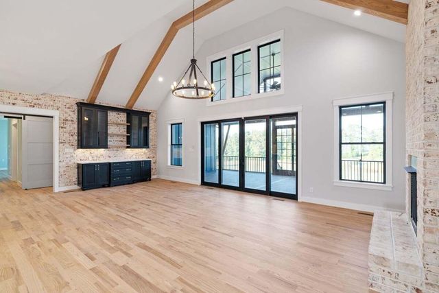 21140 Chubb Road, Northville, MI 48167