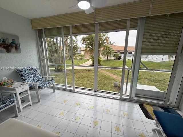 414 SE 10th St 102, Dania Beach, FL 33004