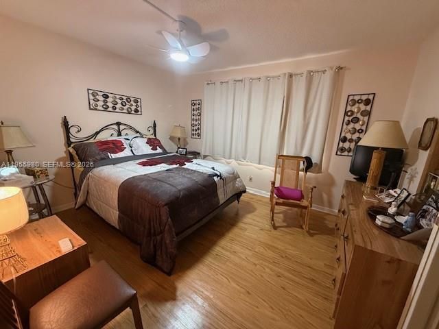 414 SE 10th St 102, Dania Beach, FL 33004