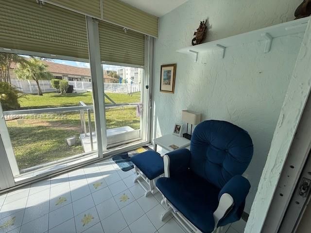 414 SE 10th St 102, Dania Beach, FL 33004