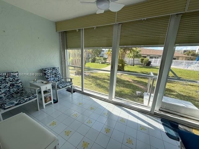 414 SE 10th St 102, Dania Beach, FL 33004