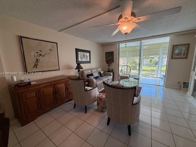 414 SE 10th St 102, Dania Beach, FL 33004