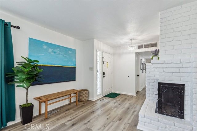 925 S Purdue Avenue, Fresno, CA 93727