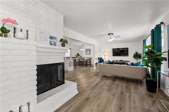 925 S Purdue Avenue, Fresno, CA 93727