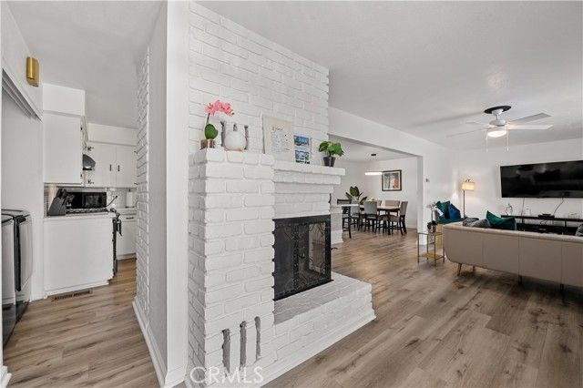 925 S Purdue Avenue, Fresno, CA 93727