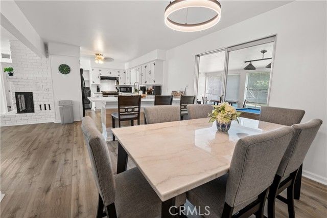 925 S Purdue Avenue, Fresno, CA 93727