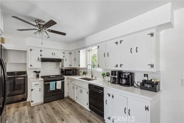 925 S Purdue Avenue, Fresno, CA 93727