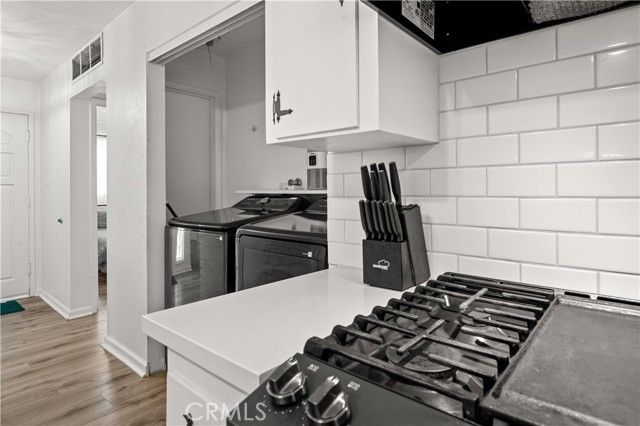 925 S Purdue Avenue, Fresno, CA 93727