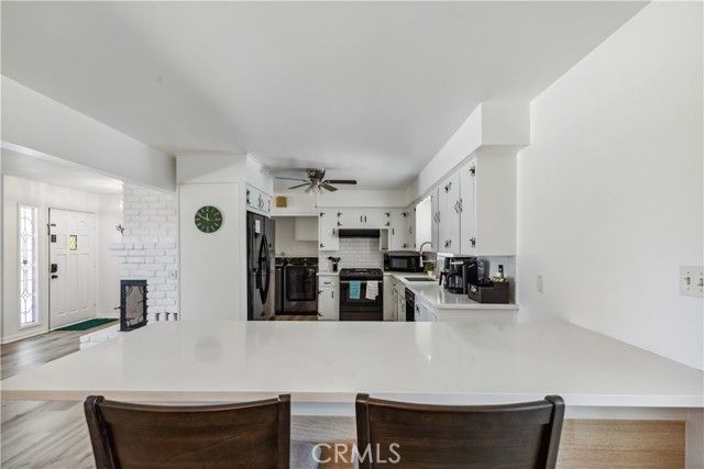 925 S Purdue Avenue, Fresno, CA 93727