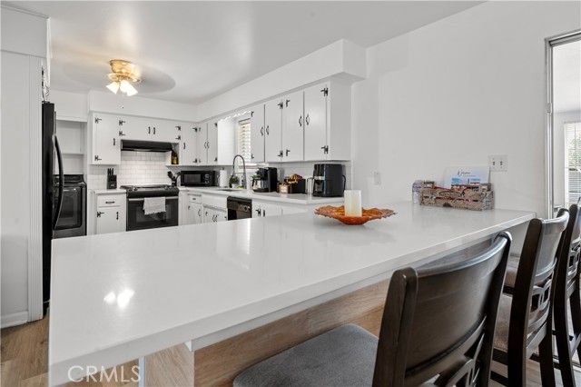 925 S Purdue Avenue, Fresno, CA 93727