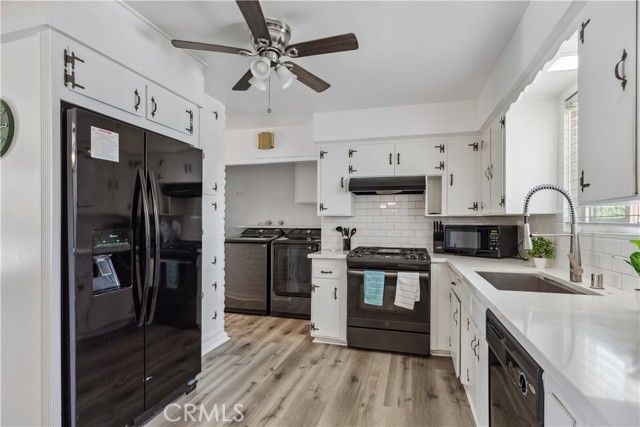 925 S Purdue Avenue, Fresno, CA 93727