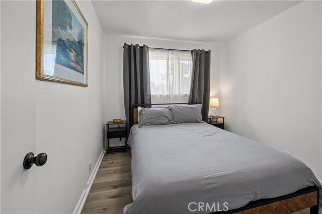 925 S Purdue Avenue, Fresno, CA 93727