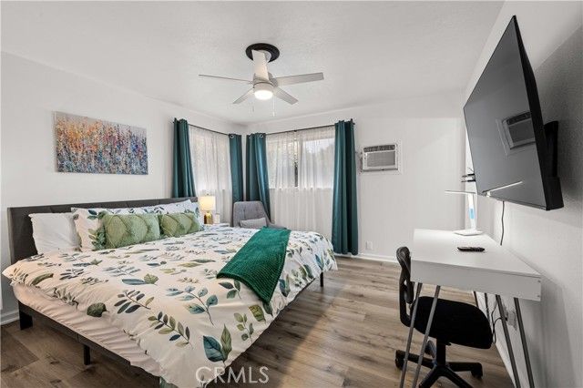 925 S Purdue Avenue, Fresno, CA 93727