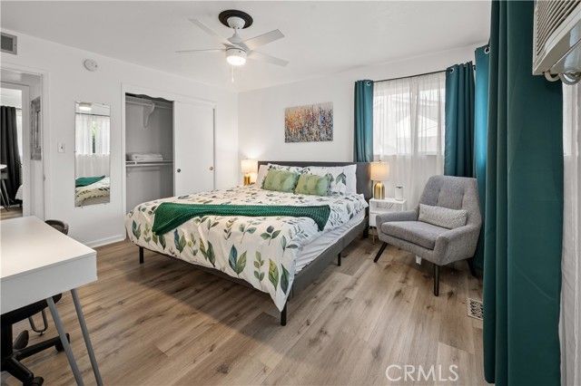 925 S Purdue Avenue, Fresno, CA 93727