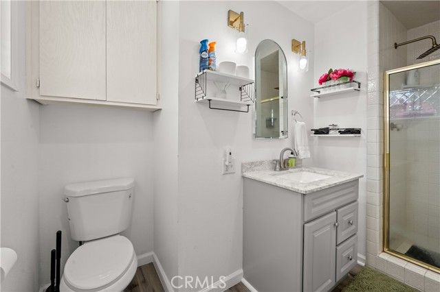 925 S Purdue Avenue, Fresno, CA 93727