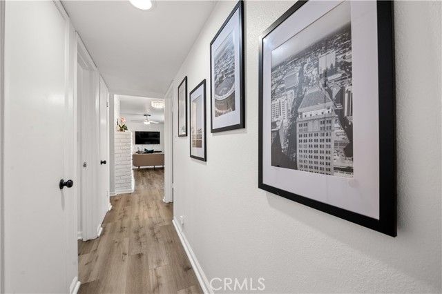 925 S Purdue Avenue, Fresno, CA 93727