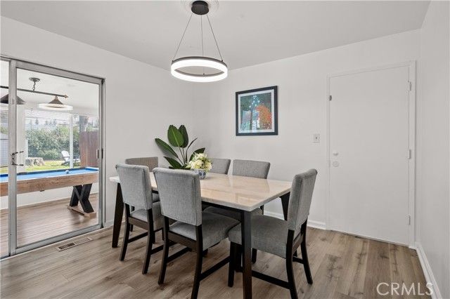 925 S Purdue Avenue, Fresno, CA 93727