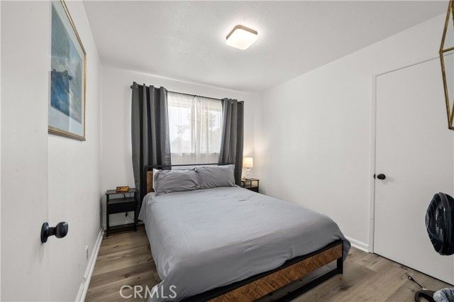 925 S Purdue Avenue, Fresno, CA 93727