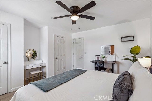 925 S Purdue Avenue, Fresno, CA 93727