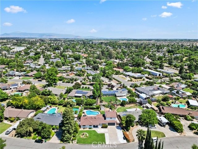 925 S Purdue Avenue, Fresno, CA 93727