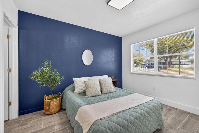 3203 DELRAY DRIVE, Tampa, FL 33619