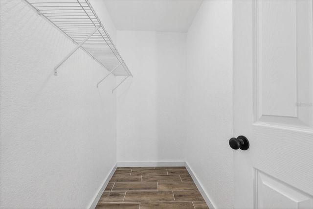 3203 DELRAY DRIVE, Tampa, FL 33619