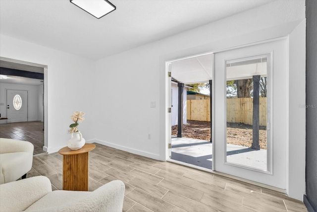 3203 DELRAY DRIVE, Tampa, FL 33619