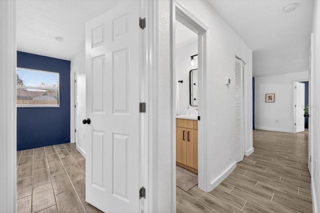 3203 DELRAY DRIVE, Tampa, FL 33619