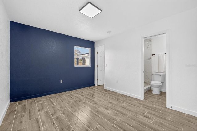 3203 DELRAY DRIVE, Tampa, FL 33619