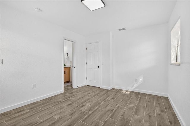 3203 DELRAY DRIVE, Tampa, FL 33619