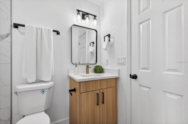 3203 DELRAY DRIVE, Tampa, FL 33619